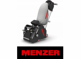 Bruska Menzer MENZER BSM 750 E