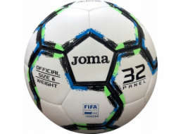 Míč Joma  FIFA Pro Grafity II 400689.200