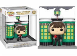 Figurka Funko Pop 155 Neville Honeydukes H Potter