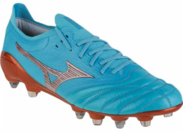 Mizuno  Morelia Neo III Beta Japan Mix P1GC239025 Blue 40