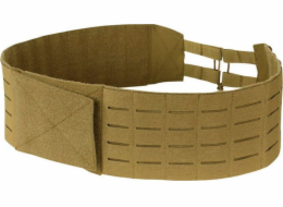 Condor  Tactical Belt LCS VAS Slim Coyote Brown univerzální