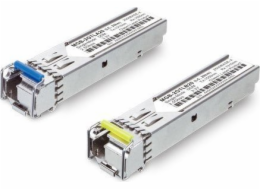 Modul SFP Planet Planet MGB-2GTLB20