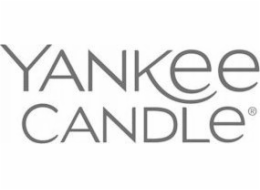 Yankee Candle Holiday Hearth předvoněná rákosová náplň (UNI, 5 ks)