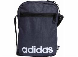 Taška Adidas  Linear Organizer HR5373