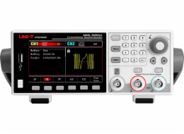 Uni-T generátor Uni-T UTG1022X