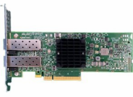 Fujitsu SFP modul Fujitsu PY-LA3J2 Interní SFP adaptér