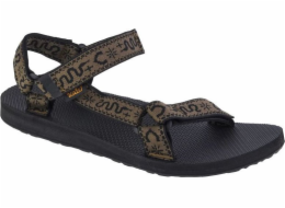 Teva M Original Universal Sandals 1004006-RPS šedá 47