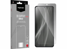 MyScreen Protector Fólie MyScreen 3D Expert Pro SHIELD 3 SmartWatch