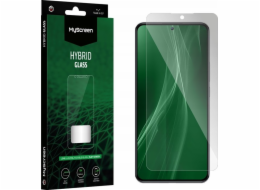 Protector MyScreen DIAMOND HybridGLASS 6 EA Kit fólie