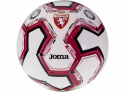 Replika míče Joma  Torino FC A141800A5101 bílá 5