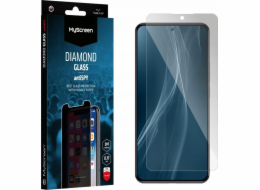 MyScreen Protector TG Protector Sada MyScreen antiSPY EA