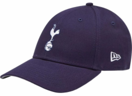 New Era  9FORTY Tottenham Hotspur FC Cap 11839064 Navy Blue OSFA