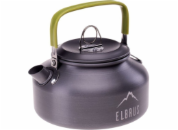 Konvice Elbrus HIKE KETTLE