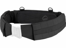 Condor  Slim Battle Belt Cover Black M