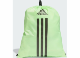 Taška na batoh Adidas  Power GS IP9780