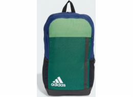 Batoh Adidas  Motion BOS IP9773