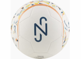 Puma Ball Puma Neymar Jr Graphic Ball 084232-01