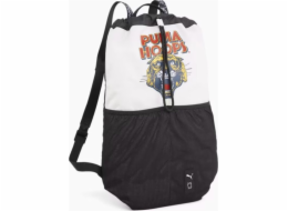 Puma Batoh taška Puma Basketball Gym Sac 090021-04