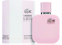 Lacoste EDP 50 ml