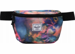 Herschel  Fourteen Waist Bag 10514-05853 Vícebarevný Jedna velikost