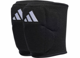 Volejbalové chrániče kolen Adidas  5 Inch KP IW1504