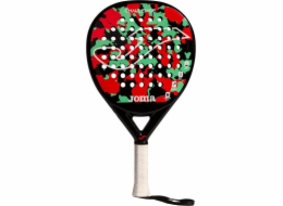 Raketa Joma  Challenge Padel 400824-168 Černá Jedna velikost