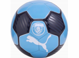 Puma Ball Puma Manchester City 084416-03