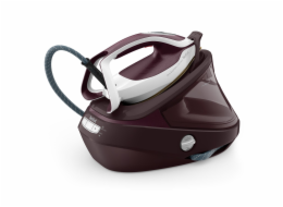 Tefal GV 9721 Pro Express Ultimate II