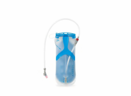 OSPREY HYDRAULICS 2L RESERVOIR V2 (10005147)