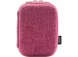 Fujifilm Case for Instax mini Link 3 soft pink