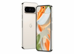 Google Pixel 9 Pro 256GB, mobilní telefon