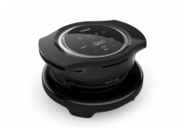 Tefal LF101810 Příslušenství pro horkovzdušnou fritézu Turbo Cuisine Tefal