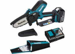 Makita DUC101RF06 Battery Pruning Saw