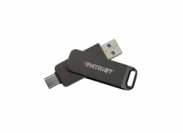 Patriot Rage R550 256GB, USB flash disk