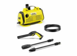 Karcher K 3 Horizontal