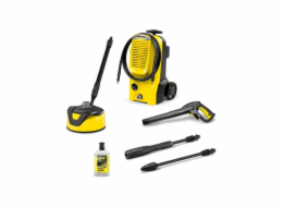 Karcher K 5 Classic Home