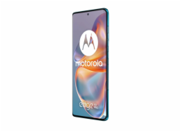 Motorola Edge 50 Pro 5G 12/512GB Caneel Bay - chytrý telefon