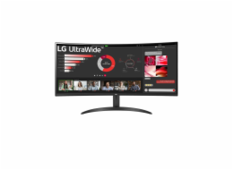 LG 34WR50QK-B.AEU