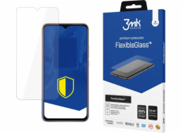 3mk FlexibleGlass pro Xiaomi Redmi 9 Prime