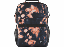 HP Batoh Campus XL Tie Dye