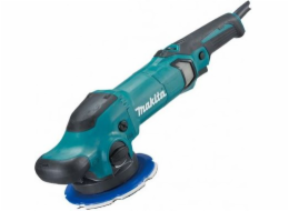 Makita PO6000C bruska