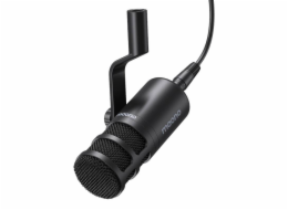 Maono PD100 Microphone Black