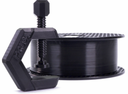 Prusa Filament Prusament PETG Jet Black 1kg