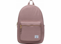 Herschel  Settlement Backpack 11407-02077 Růžový Jedna velikost