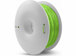 Fiberlogy Filament ABS světle zelená