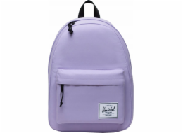 Herschel  Classic Backpack 11377-05919 Purple Jedna velikost