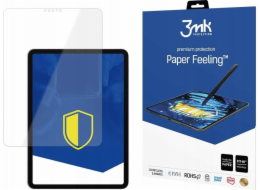 3mk Paper Feeling pro Apple iPad Pro 11" 1 gen