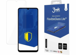 3mk FlexibleGlass Lite pro Samsung Galaxy A05s