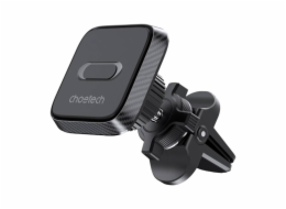 Choetech H042 magnetic car mount (black)