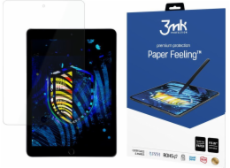 3mk Paper Feeling pro Apple iPad 6 2018 9,7"